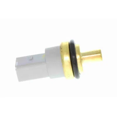 Senzor, temperatura lichid de racire VEMO V10990001