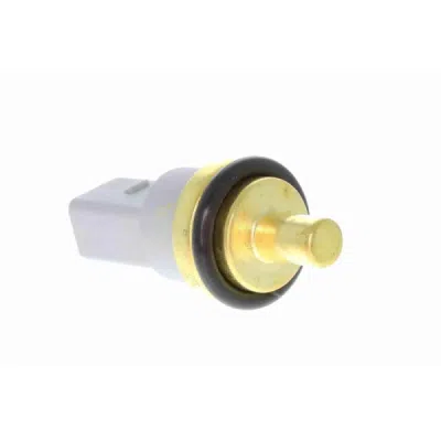Senzor, temperatura lichid de racire VEMO V10990001