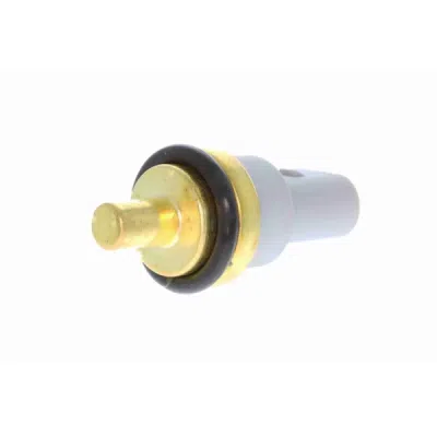 Senzor, temperatura lichid de racire VEMO V10990001