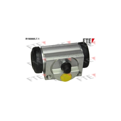 Cilindru receptor frana FTE 9210078