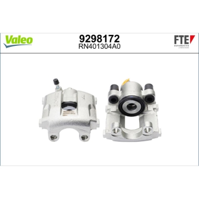 Etrier frana FTE 9298172