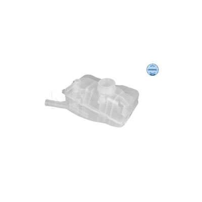 Vas de expansiune, racire MEYLE 16-14 223 0001