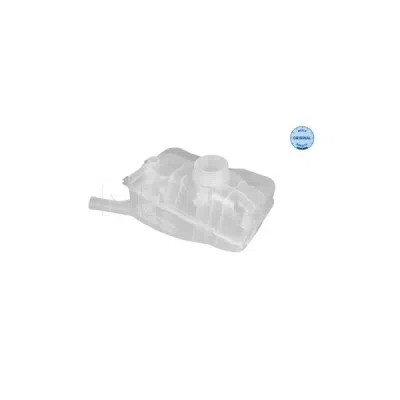 Vas de expansiune, racire MEYLE 16-14 223 0001