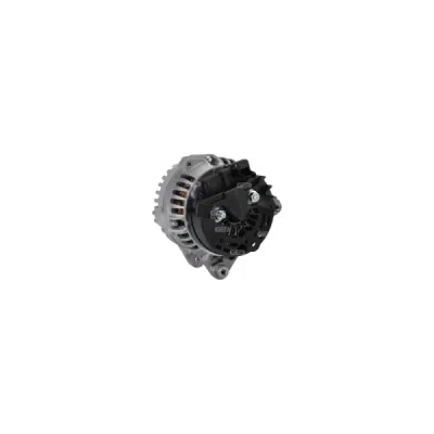 Generator / Alternator HC-Cargo F 032 114 354