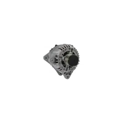 Generator / Alternator HC-Cargo F 032 114 354