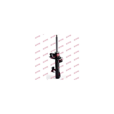 Amortizor KYB 334700