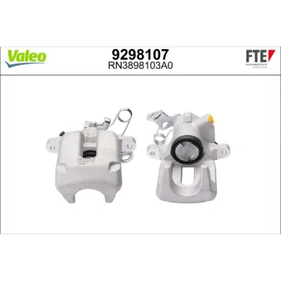 Etrier frana FTE 9298107