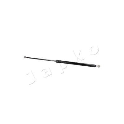 Amortizor portbagaj JAPKO ZSJ80008