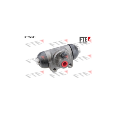 Cilindru receptor frana FTE 9210047