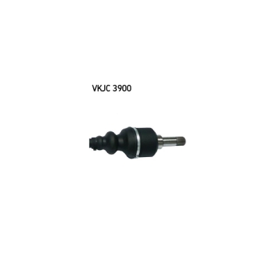 Planetara SKF VKJC 3900