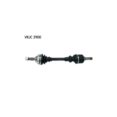 Planetara SKF VKJC 3900
