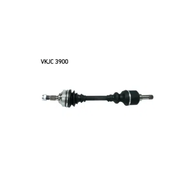 Planetara SKF VKJC 3900