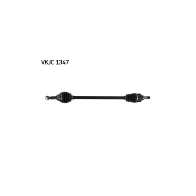 Planetara SKF VKJC 1347