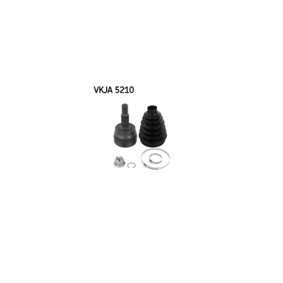 Set articulatie, planetara SKF VKJA 5210