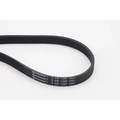 Curea transmisie cu caneluri CONTINENTAL CTAM 5PK1397