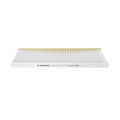 Filtru habitaclu BOSCH 1 987 432 030
