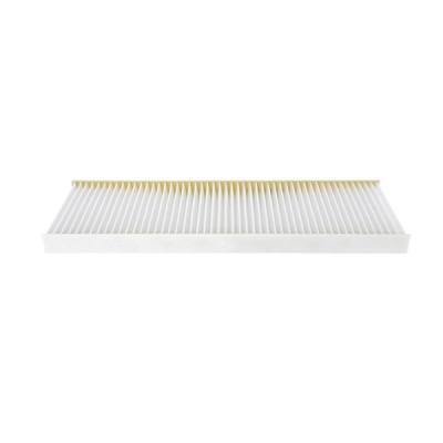 Filtru habitaclu BOSCH 1 987 432 030