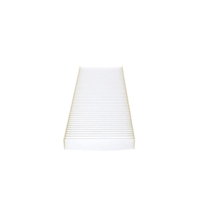 Filtru habitaclu BOSCH 1 987 432 030