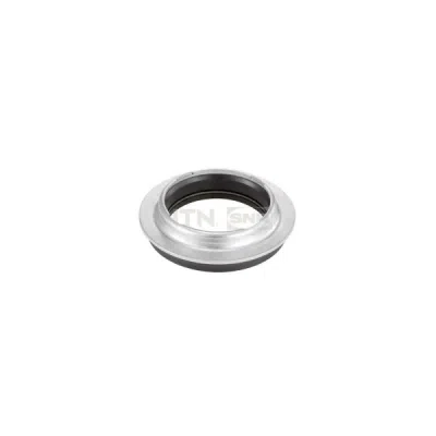 Rulment sarcina amortizor SNR M254.08