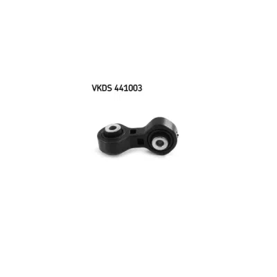Brat/bieleta suspensie, stabilizator SKF VKDS 441003