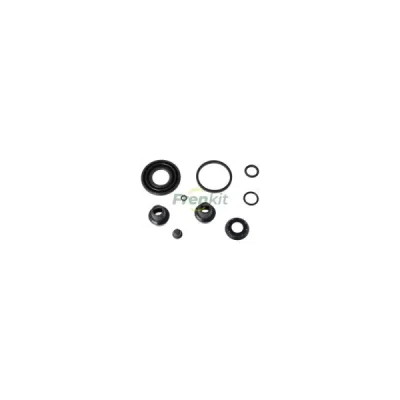 Set reparatie, etrier FRENKIT 238031