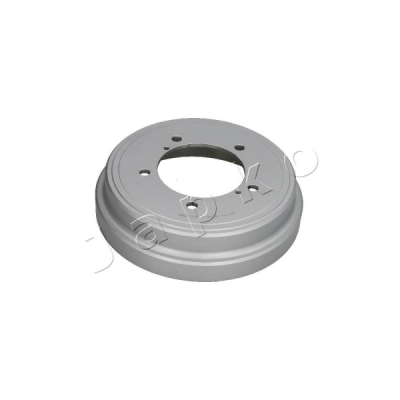 Tambur frana JAPKO 56805C