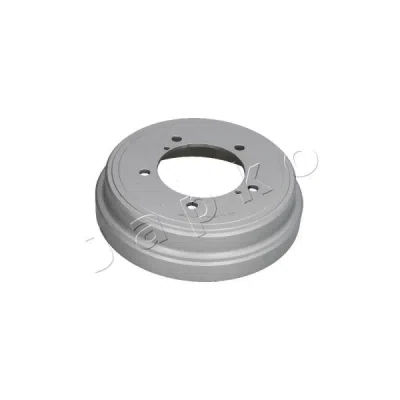 Tambur frana JAPKO 56805C
