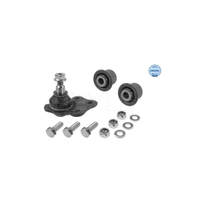 Set reparatie, bara stabilizatoare MEYLE 16-16 610 0009