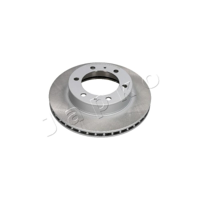 Disc frana JAPKO 602008C