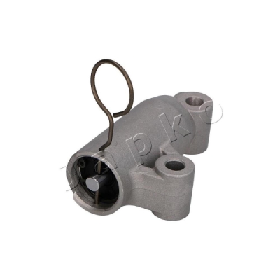 Amortizor vibratii, curea distributie JAPKO 45533