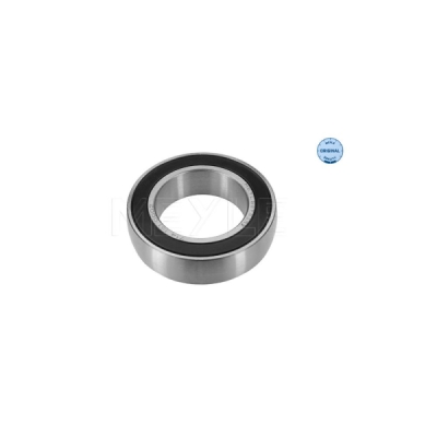 Lagar intermediar, ax cardanic MEYLE 714 151 0002
