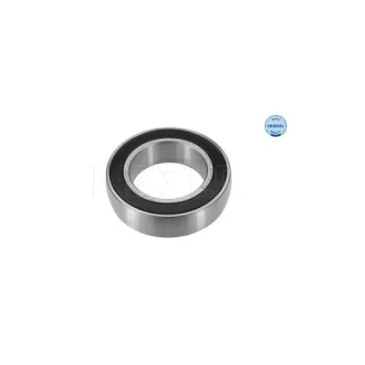 Lagar intermediar, ax cardanic MEYLE 714 151 0002