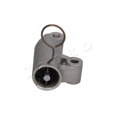 Amortizor vibratii, curea distributie JAPKO 45533