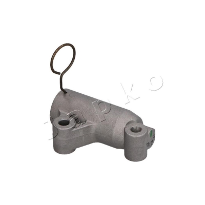 Amortizor vibratii, curea distributie JAPKO 45533