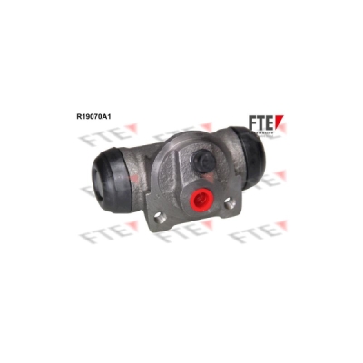 Cilindru receptor frana FTE 9210122