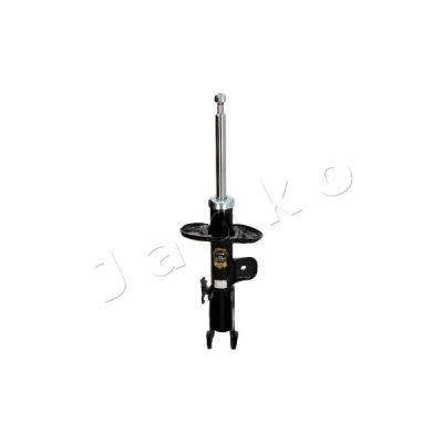 Amortizor JAPKO MJ22116
