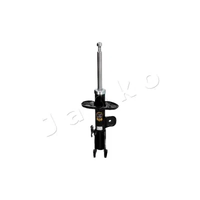 Amortizor JAPKO MJ22116