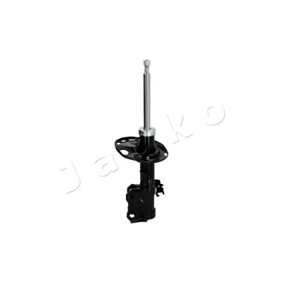 Amortizor JAPKO MJ22116