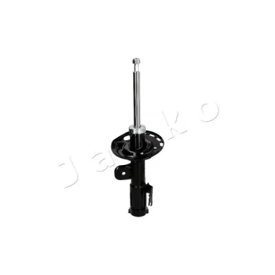 Amortizor JAPKO MJ22116