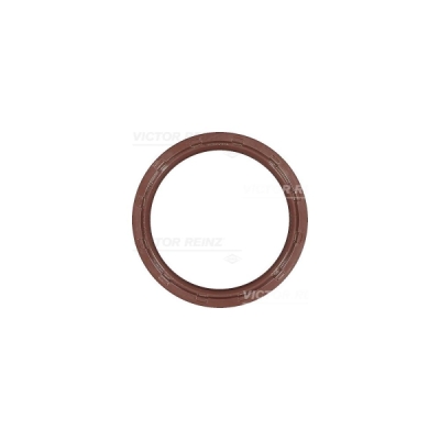 Simering, arbore cotit VICTOR REINZ 81-23708-40
