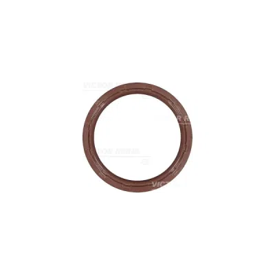 Simering, arbore cotit VICTOR REINZ 81-23708-40