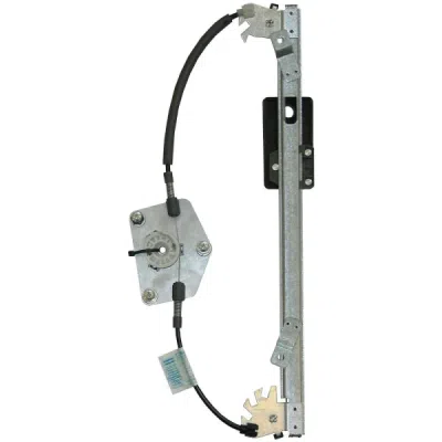 Mecanism actionare geam VALEO 850607