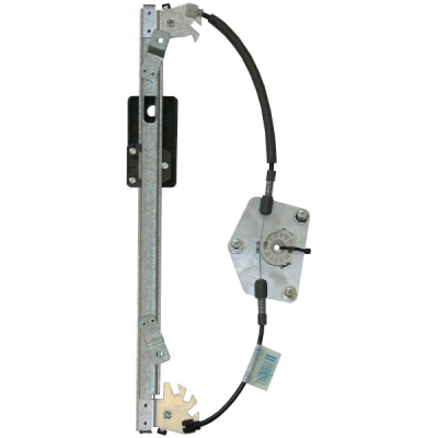 Mecanism actionare geam VALEO 850606