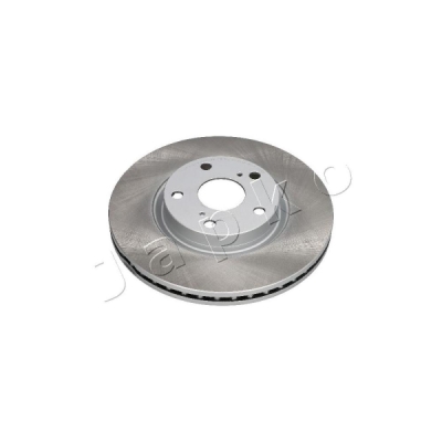 Disc frana JAPKO 60264C