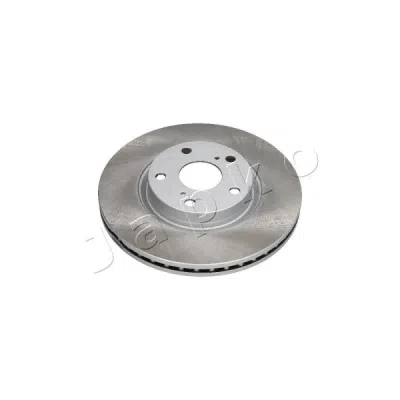 Disc frana JAPKO 60264C
