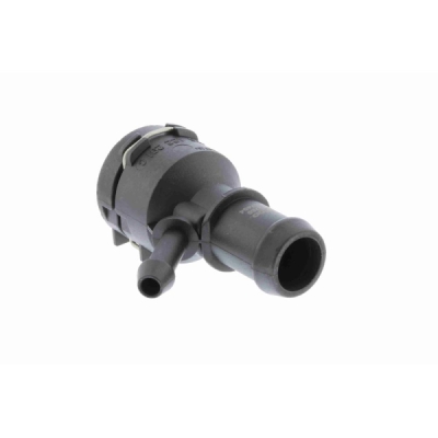 Flansa lichid racire VAICO V10-2769