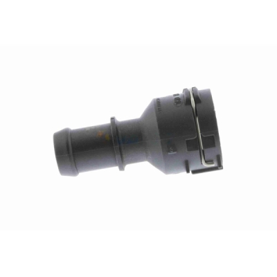 Flansa lichid racire VAICO V10-2769