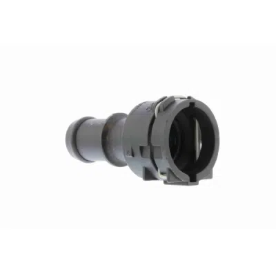 Flansa lichid racire VAICO V10-2769