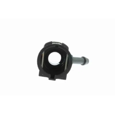 Flansa lichid racire VAICO V10-2769