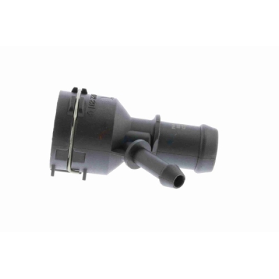 Flansa lichid racire VAICO V10-2769